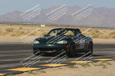 media/Mar-30-2025-Pro Autosports (Sun) [[34ff8f16e0]]/1-Red Group/Session 2 (Turn 4 Inside)/